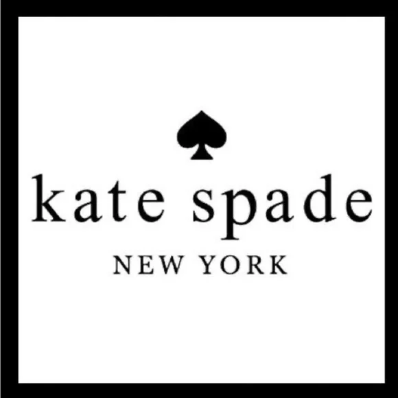 Kate Spade Perfectly Imperfect Stone Mixed Stone Crystal Necklace [RareVintage.] - Picture 15 of 15